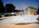iowa pool equipment